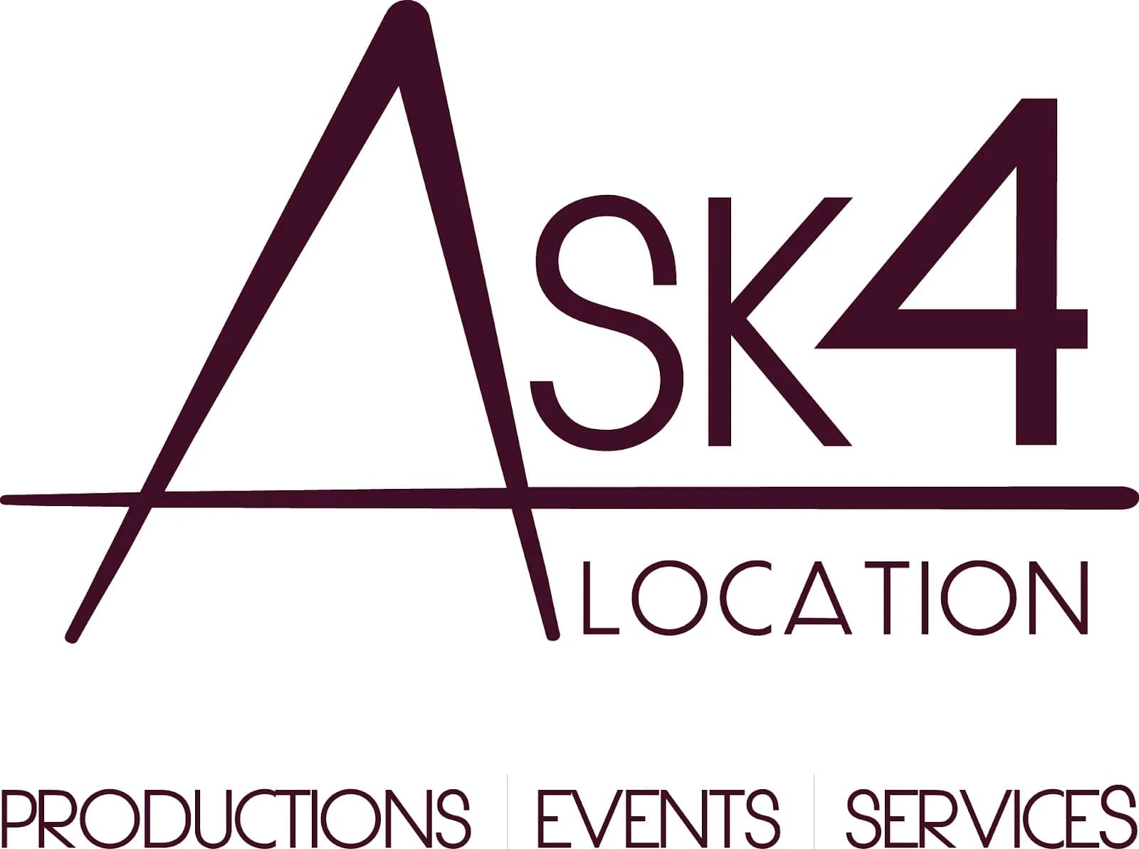 Location Industriale Espinasse