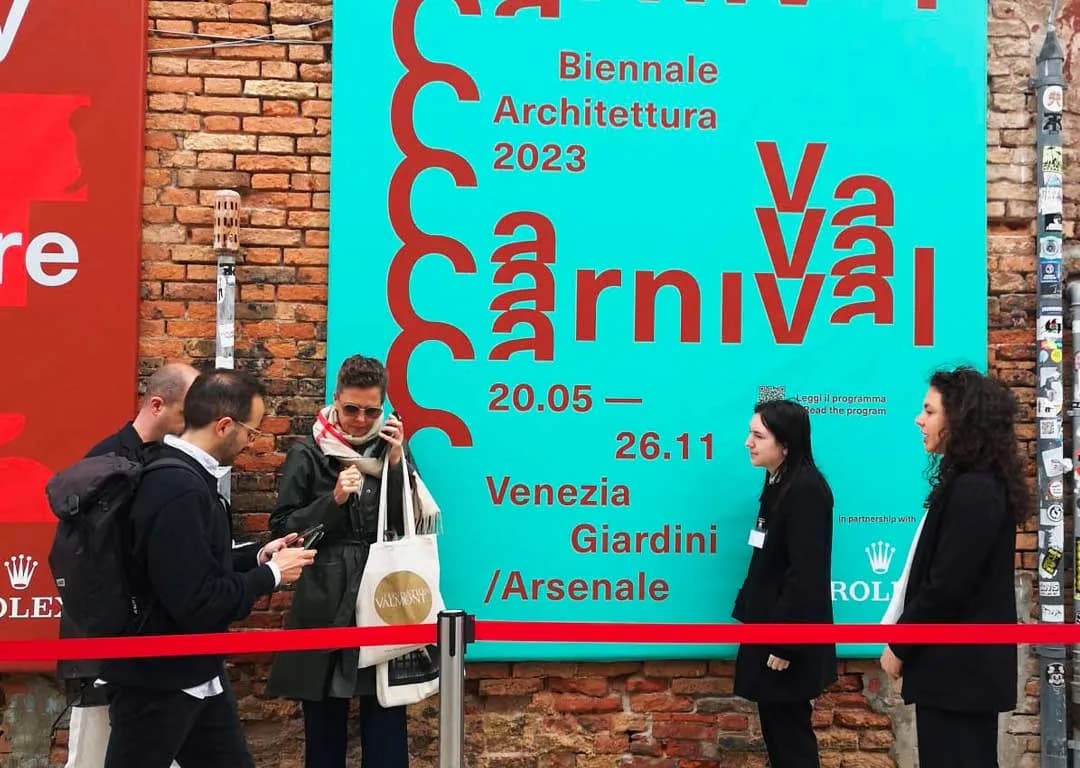 Materia Viva Events By Osteria Diaz 68