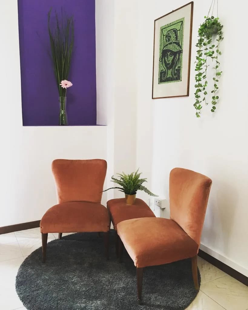 Mullum Business Center