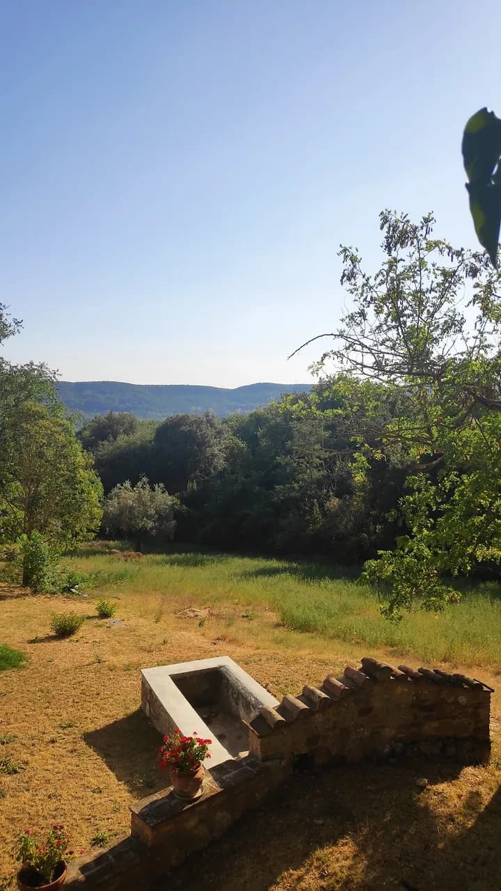 Podere San Donato