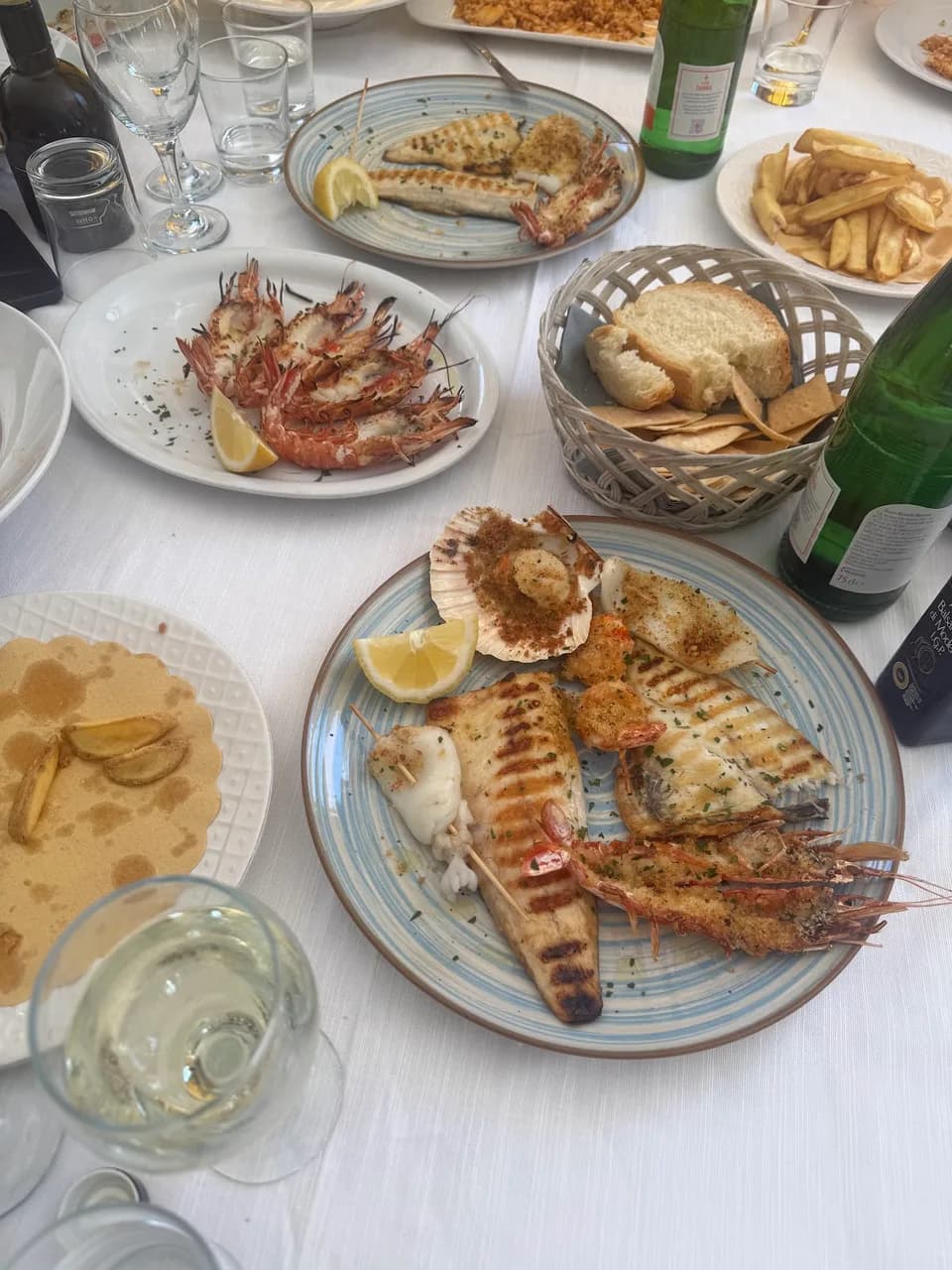 Ristorante Artigiano