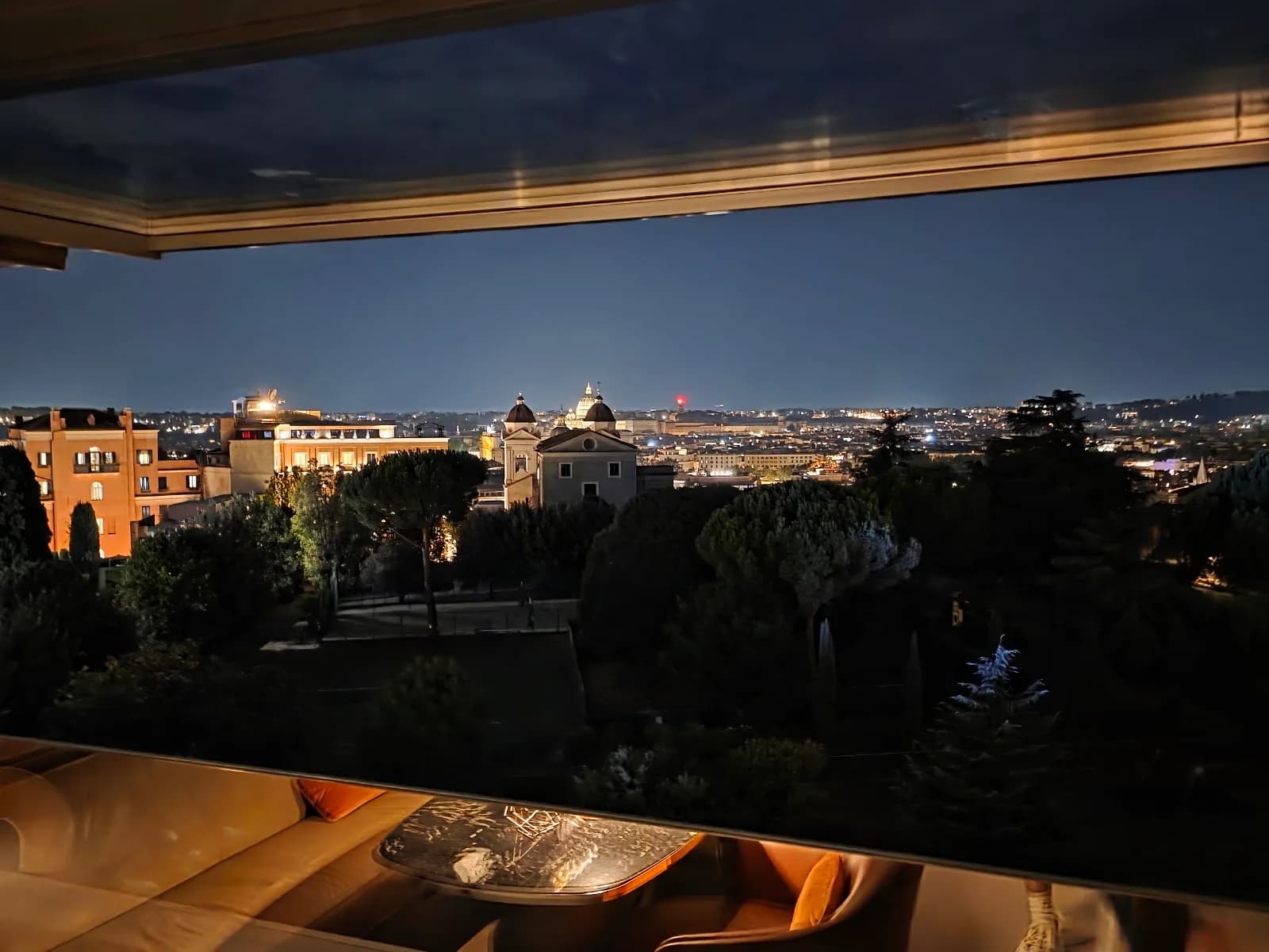 Ristorante Il Giardino