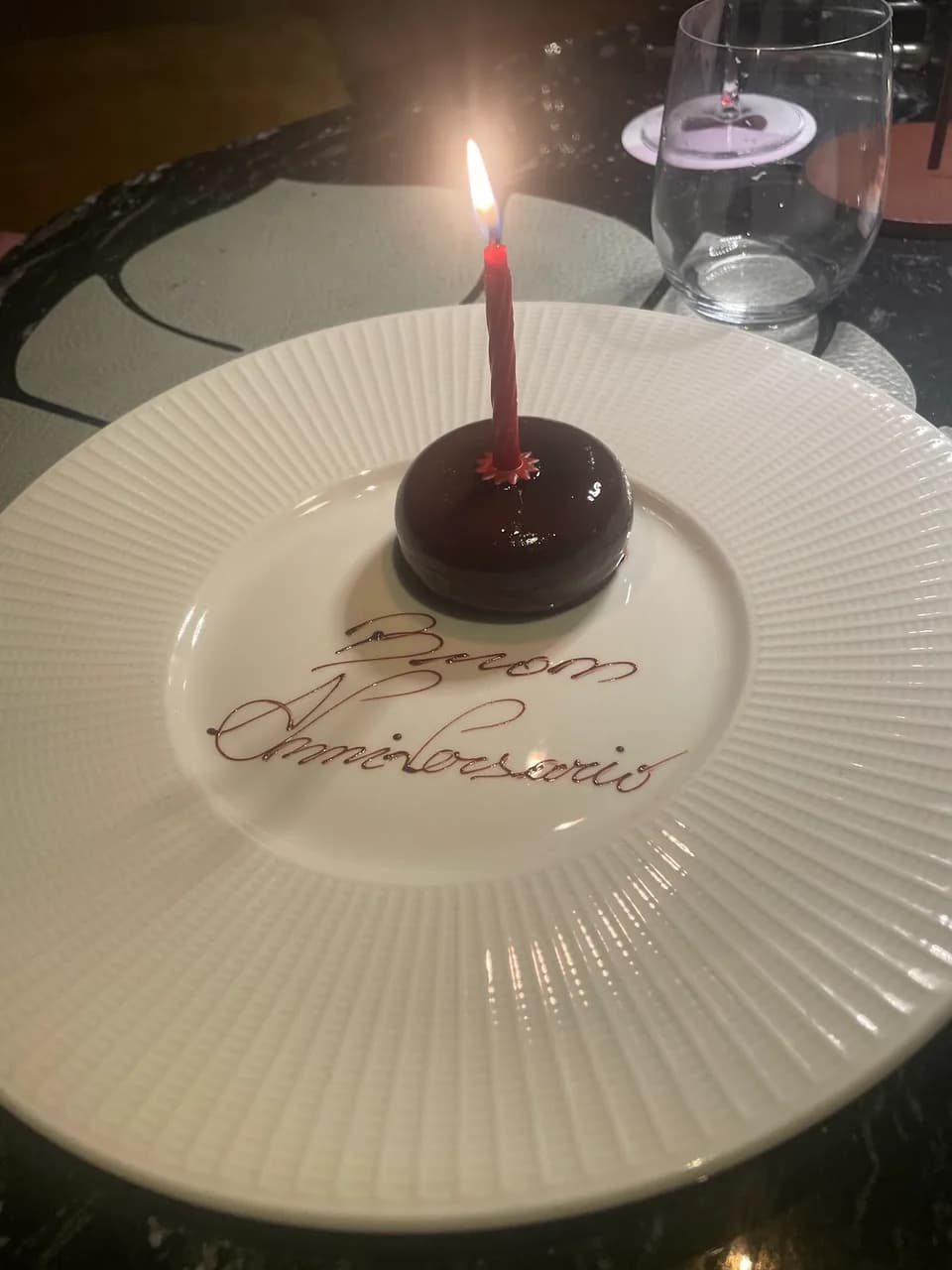 Ristorante Il Giardino