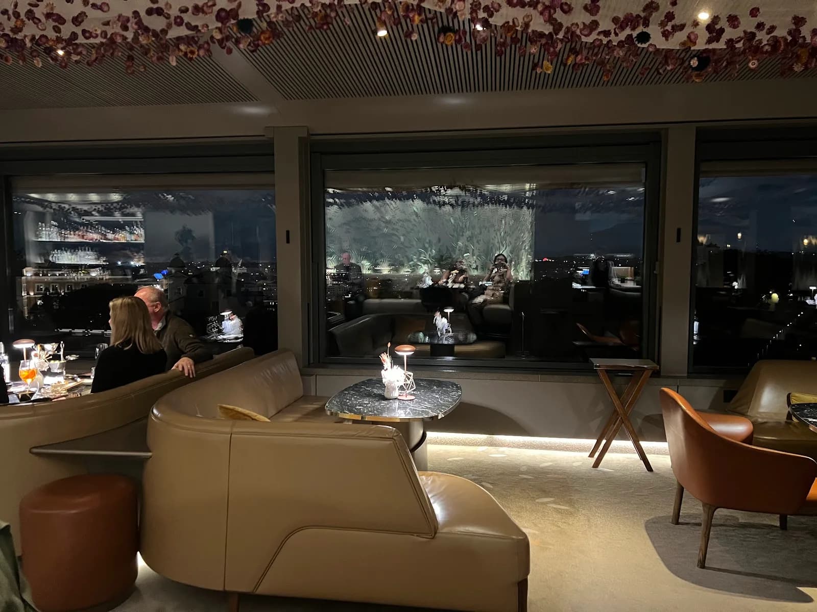 Ristorante Il Giardino
