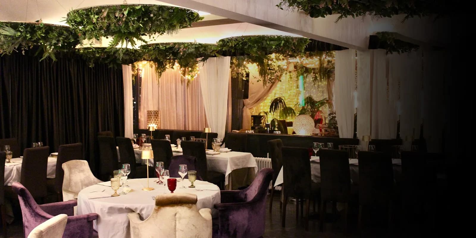Ristorante Parioli