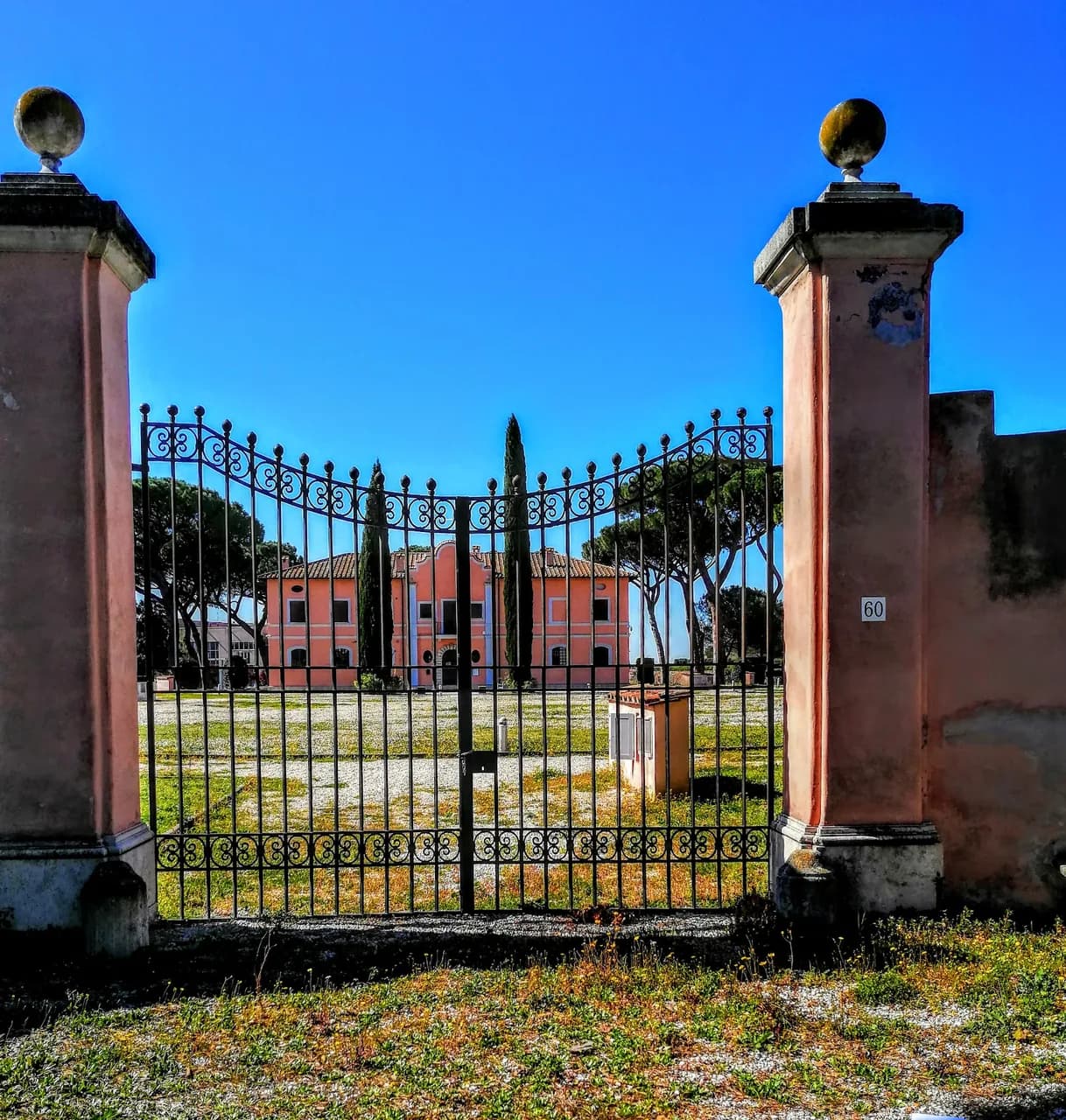 Sala Congressi Tecnopolo Tiburtino Peroni 452