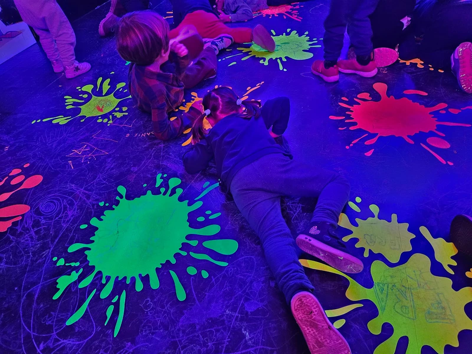 Spazio Eventi Bergognone