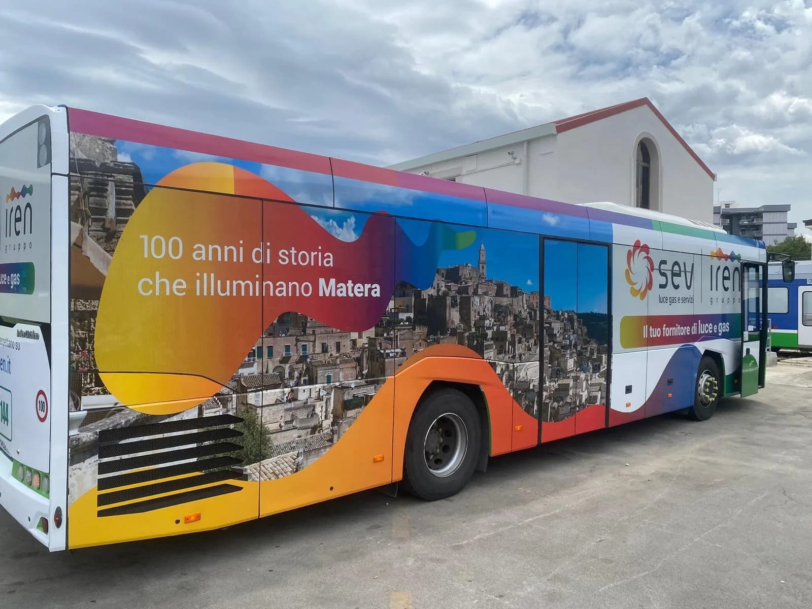 Spazio Eventi Ciccolella