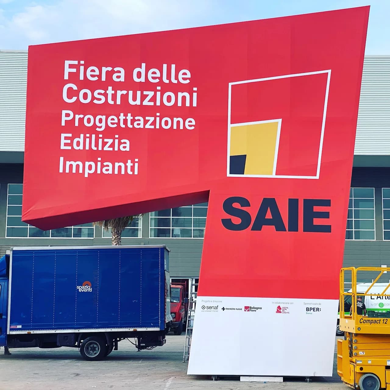 Spazio Eventi Ciccolella