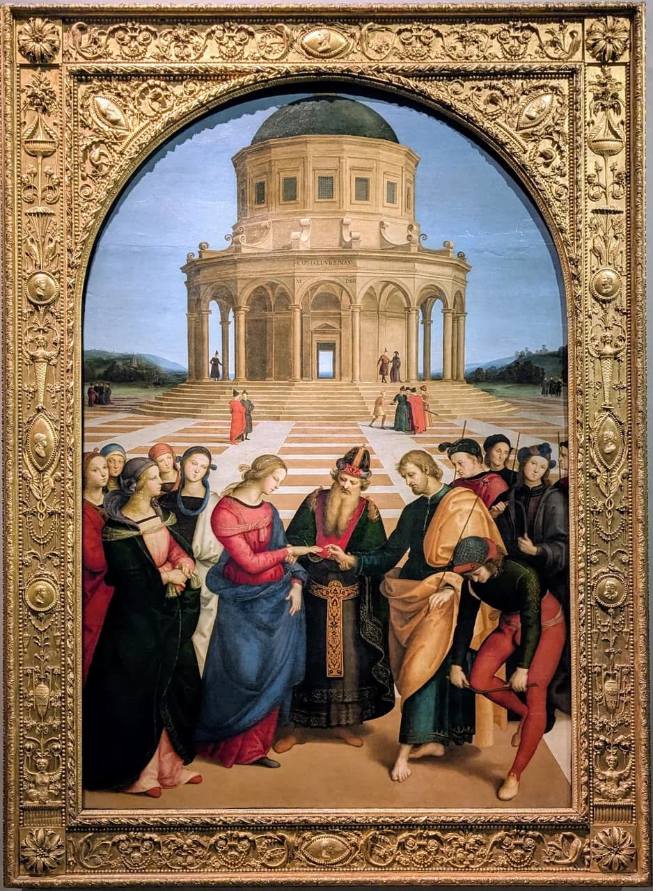 Spazio Eventi Pinacoteca