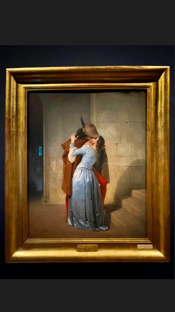 Spazio Eventi Pinacoteca