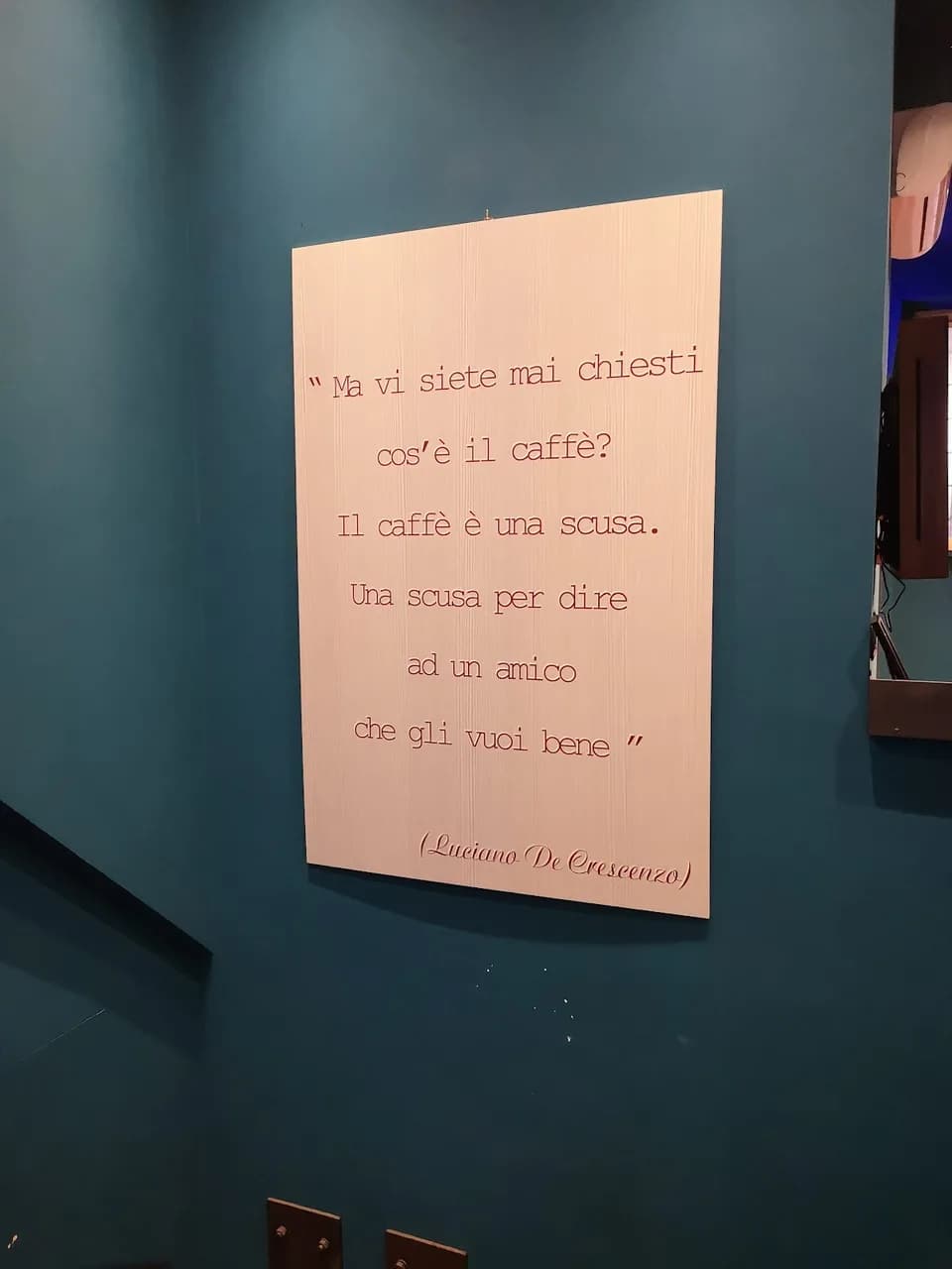 Spazio Filzi17