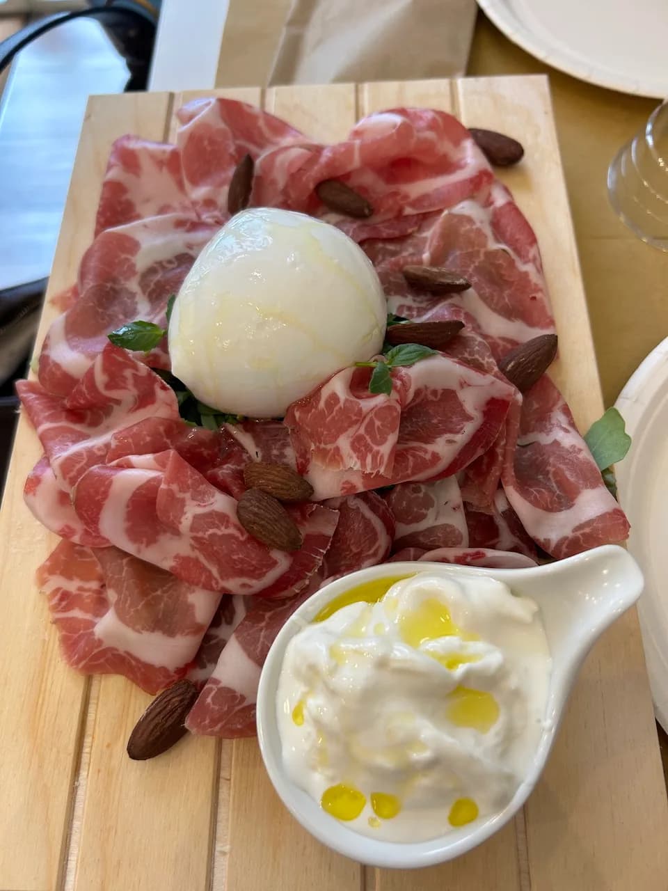 Spazio Pugliese