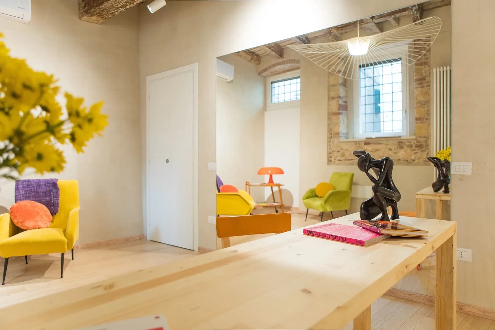 Studio Giuditta Biasi