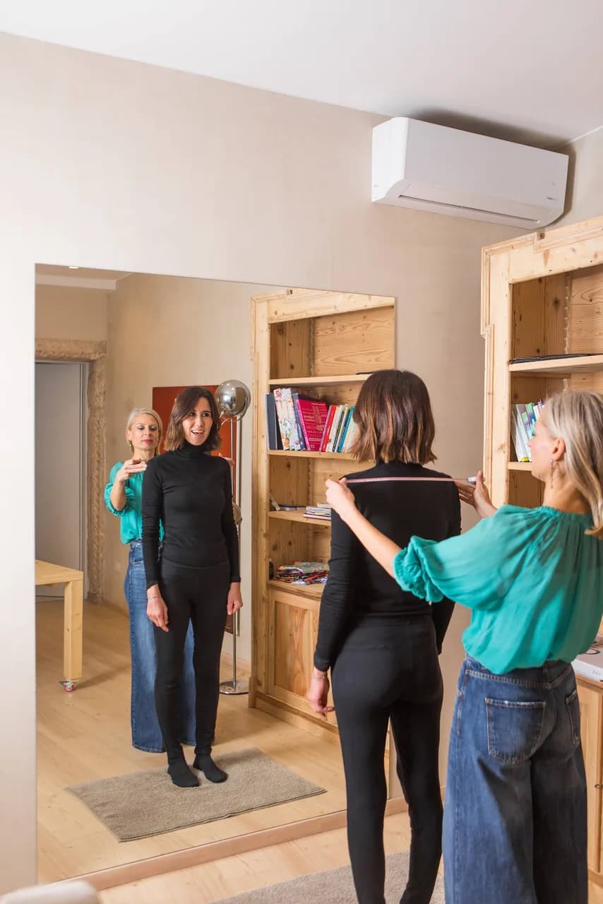 Studio Giuditta Biasi