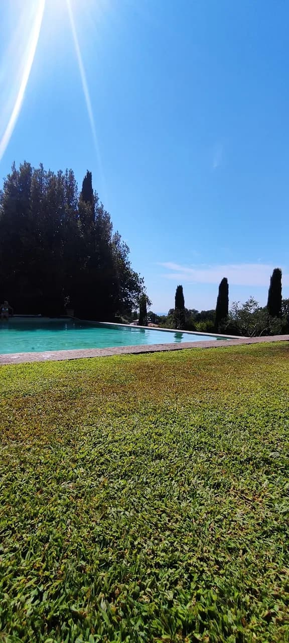 Tenuta Di Ferento