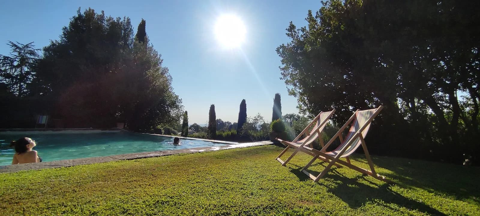 Tenuta Di Ferento