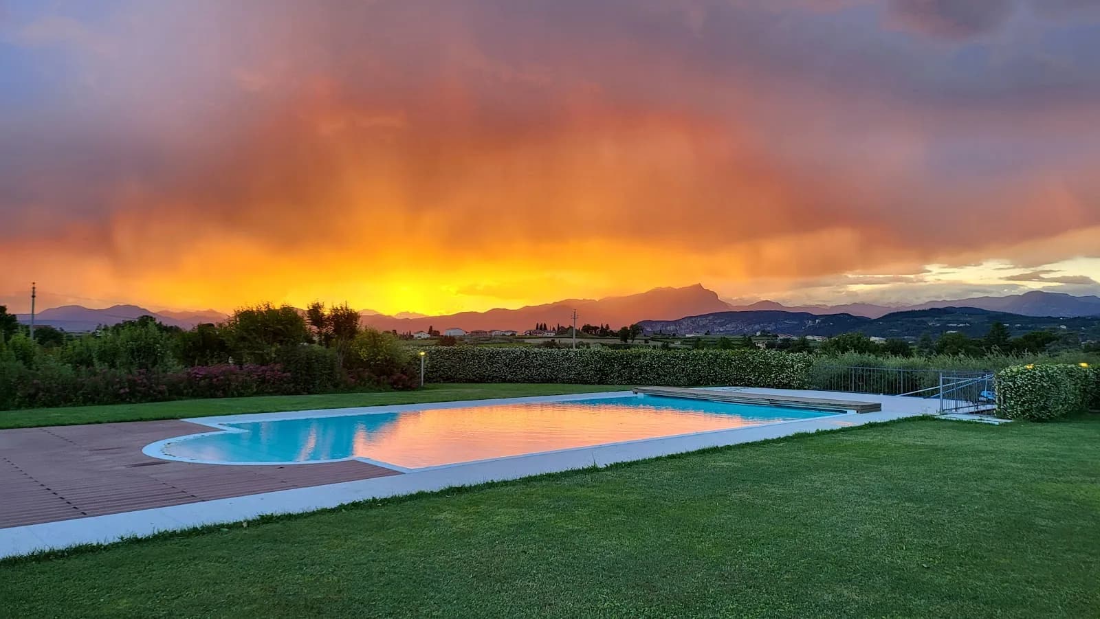 Tenuta La Ca