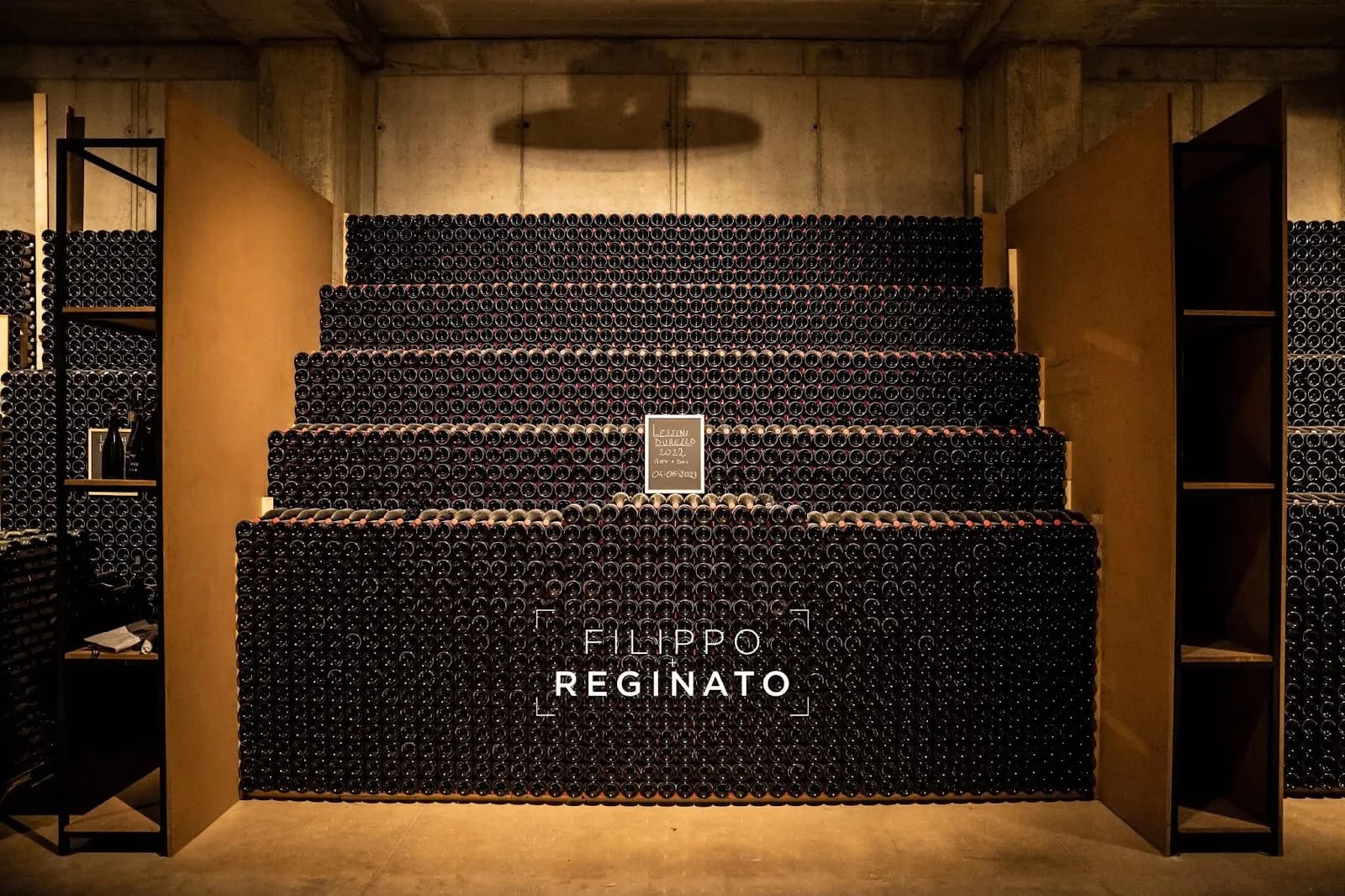 Tenuta Maule