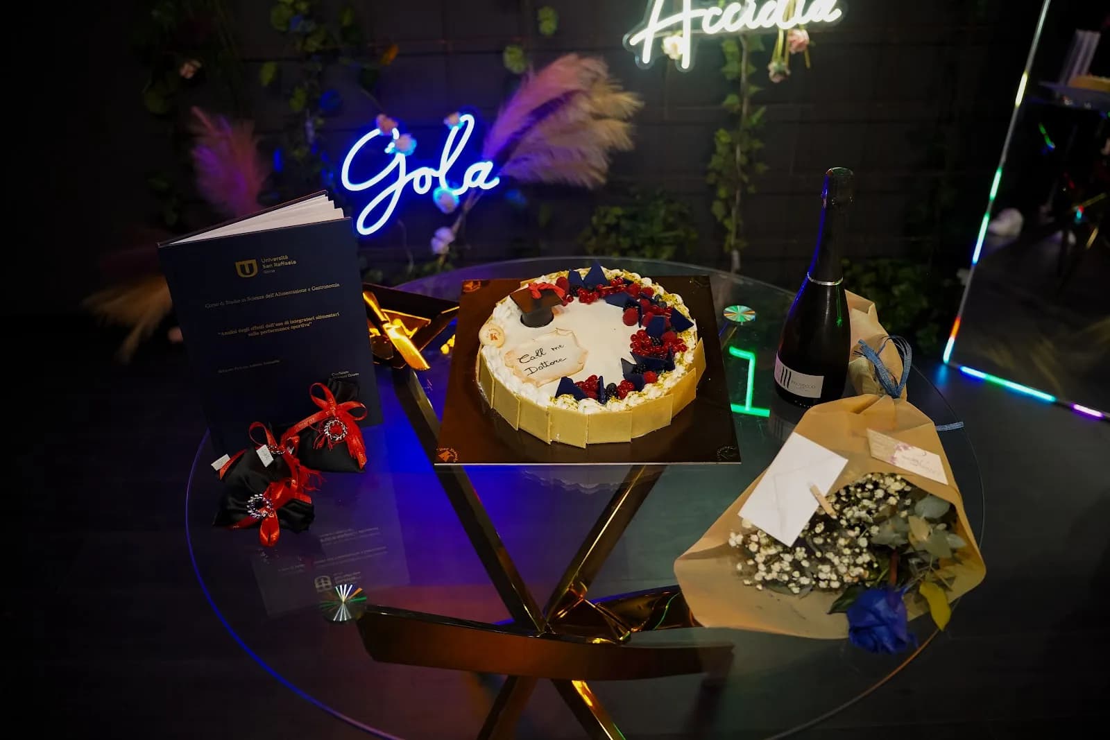 Velvet Luxury Club
