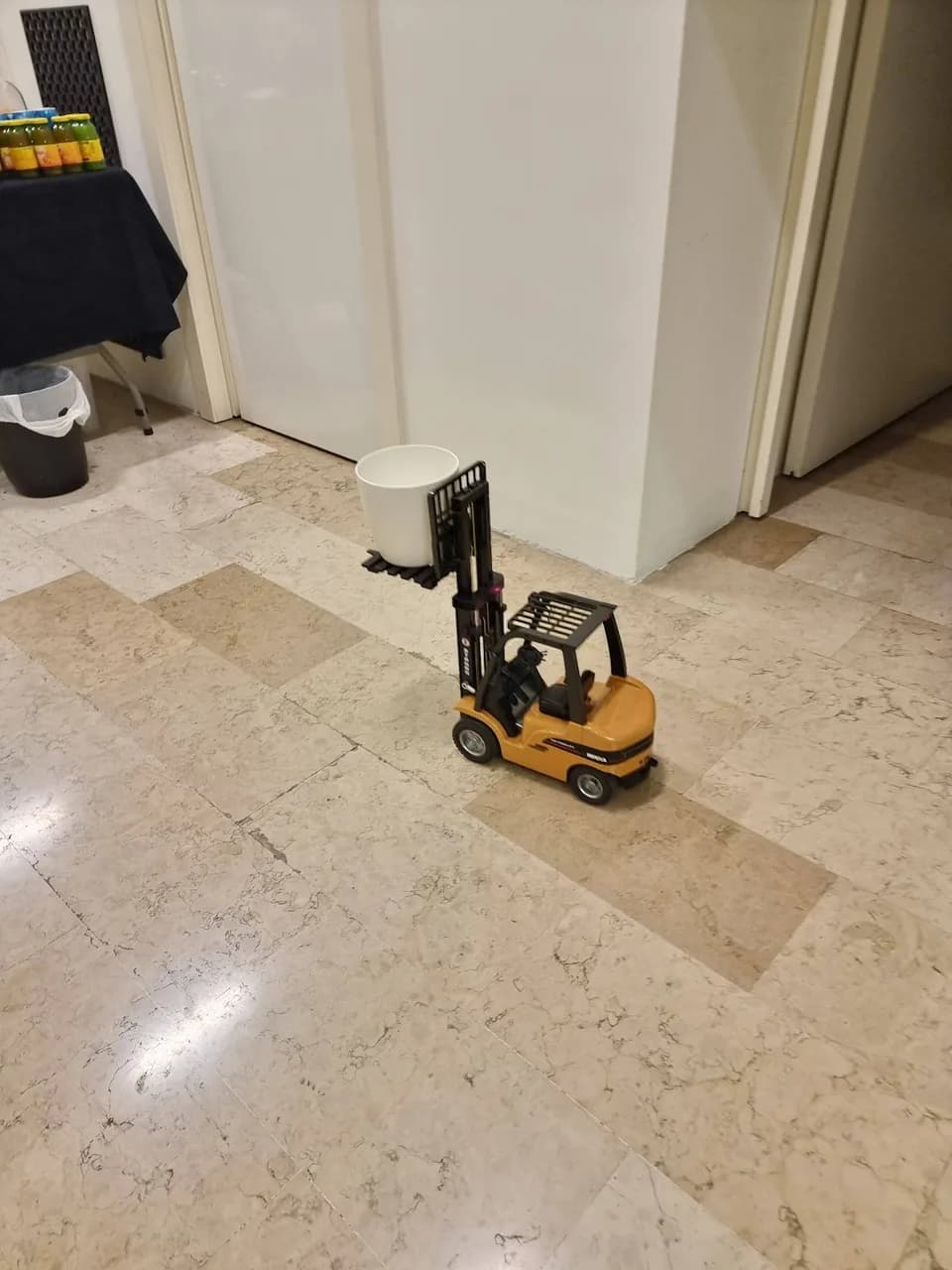 Viale Monza 106