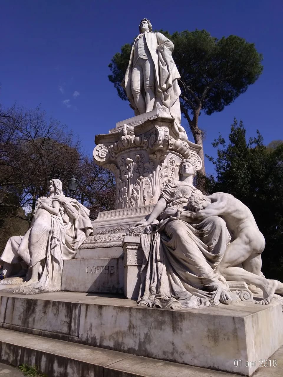 Villa Delle Cese
