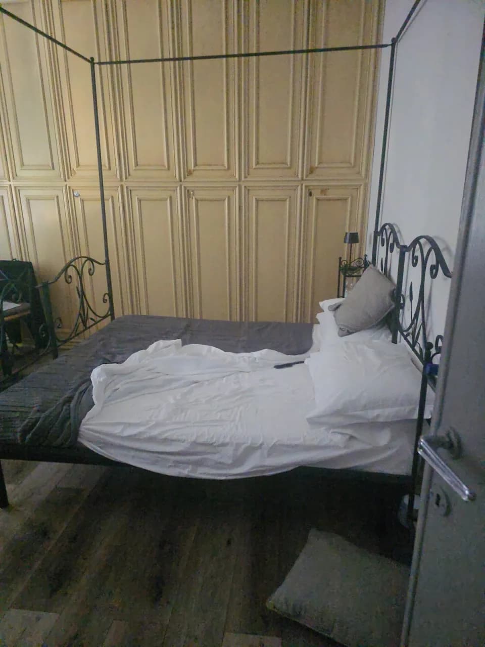 Villa Le Fate