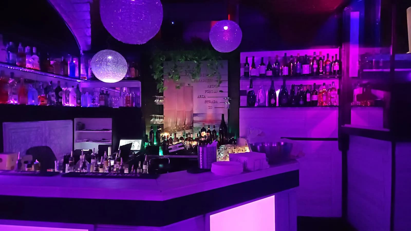 Stilnovo Club