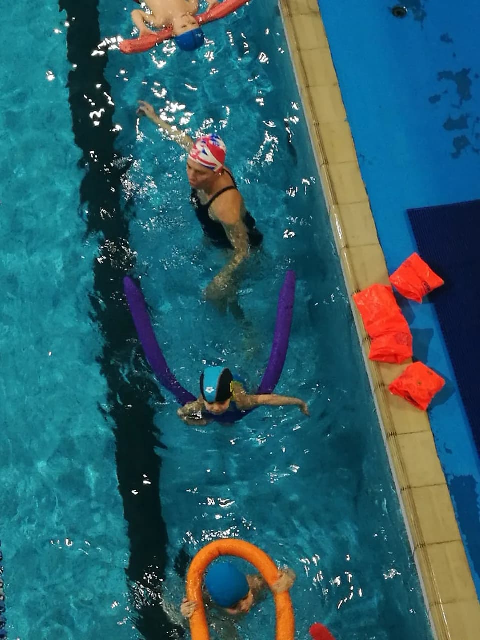 Nettuno Club