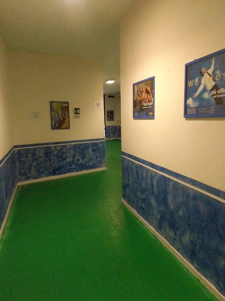 Nettuno Club