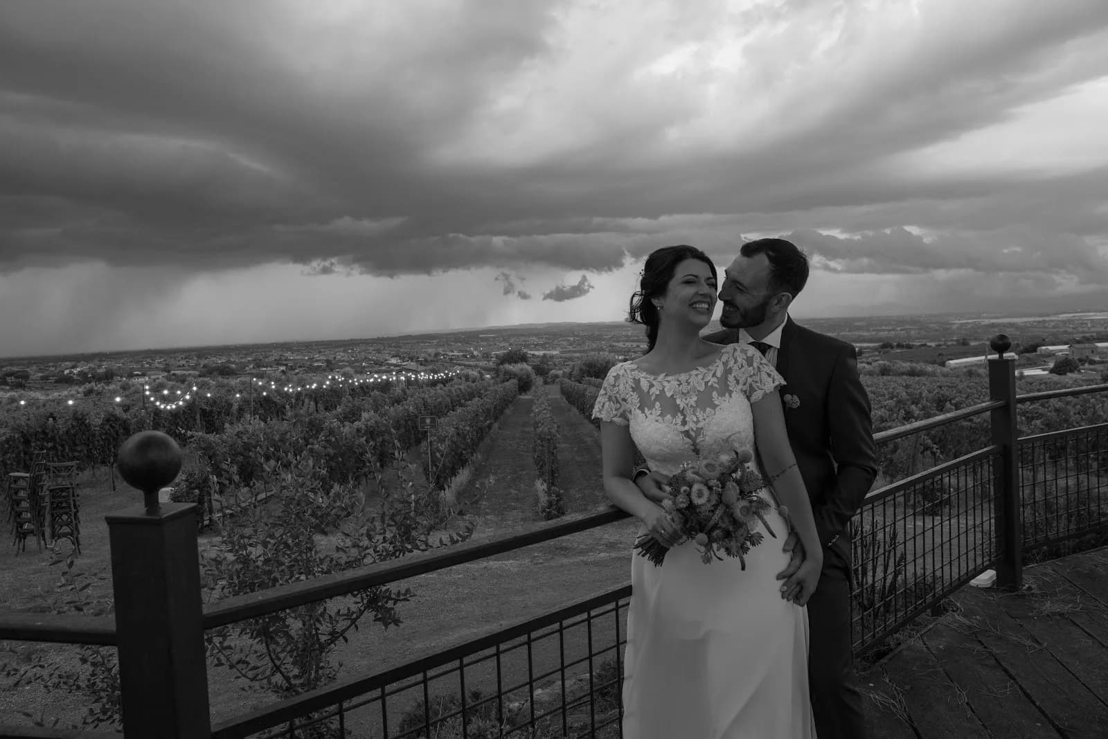 Casal Montani