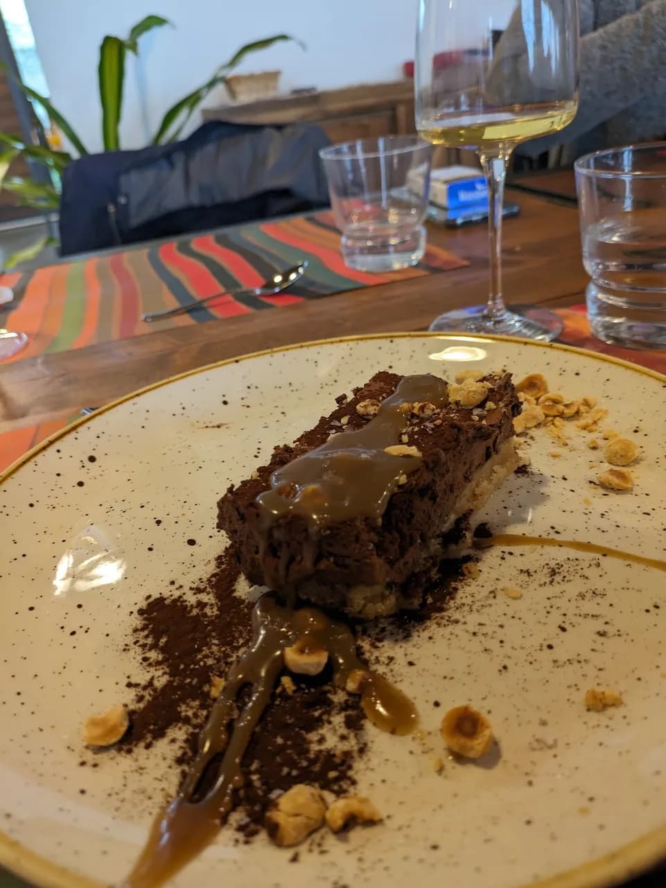 Le Rose Cantina e Cucina