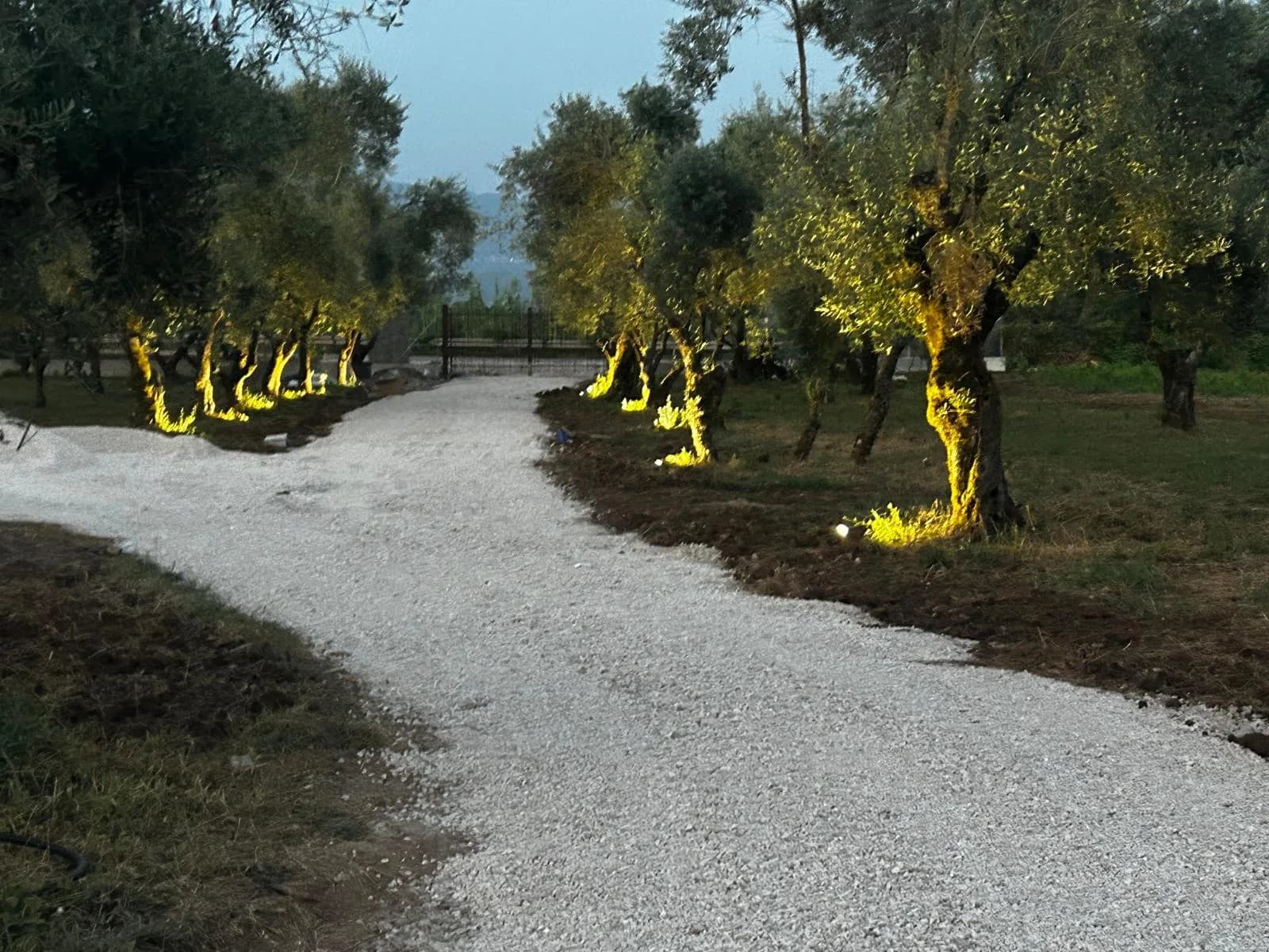 Casale Tasciotto