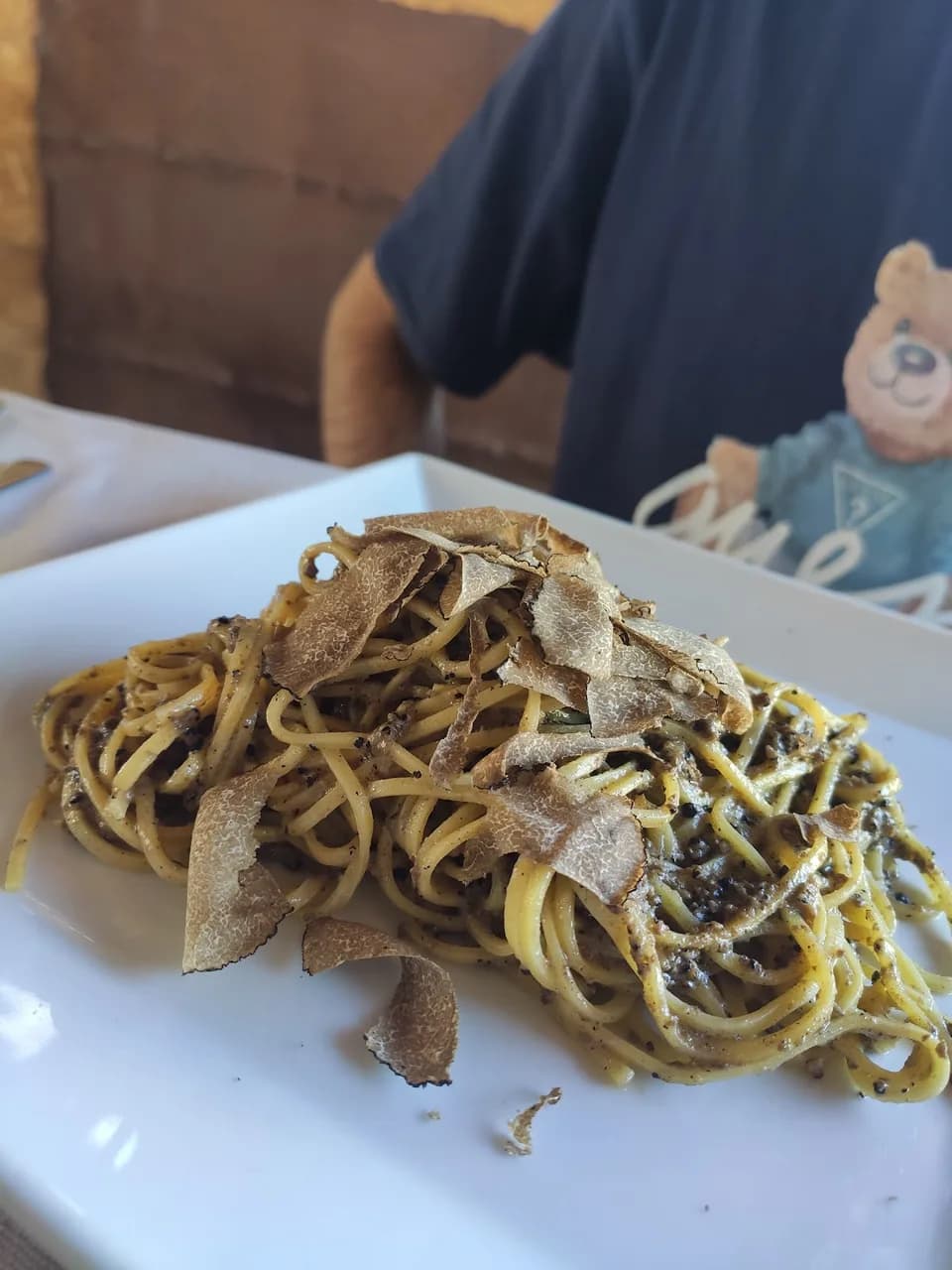 La Locanda del Poeta