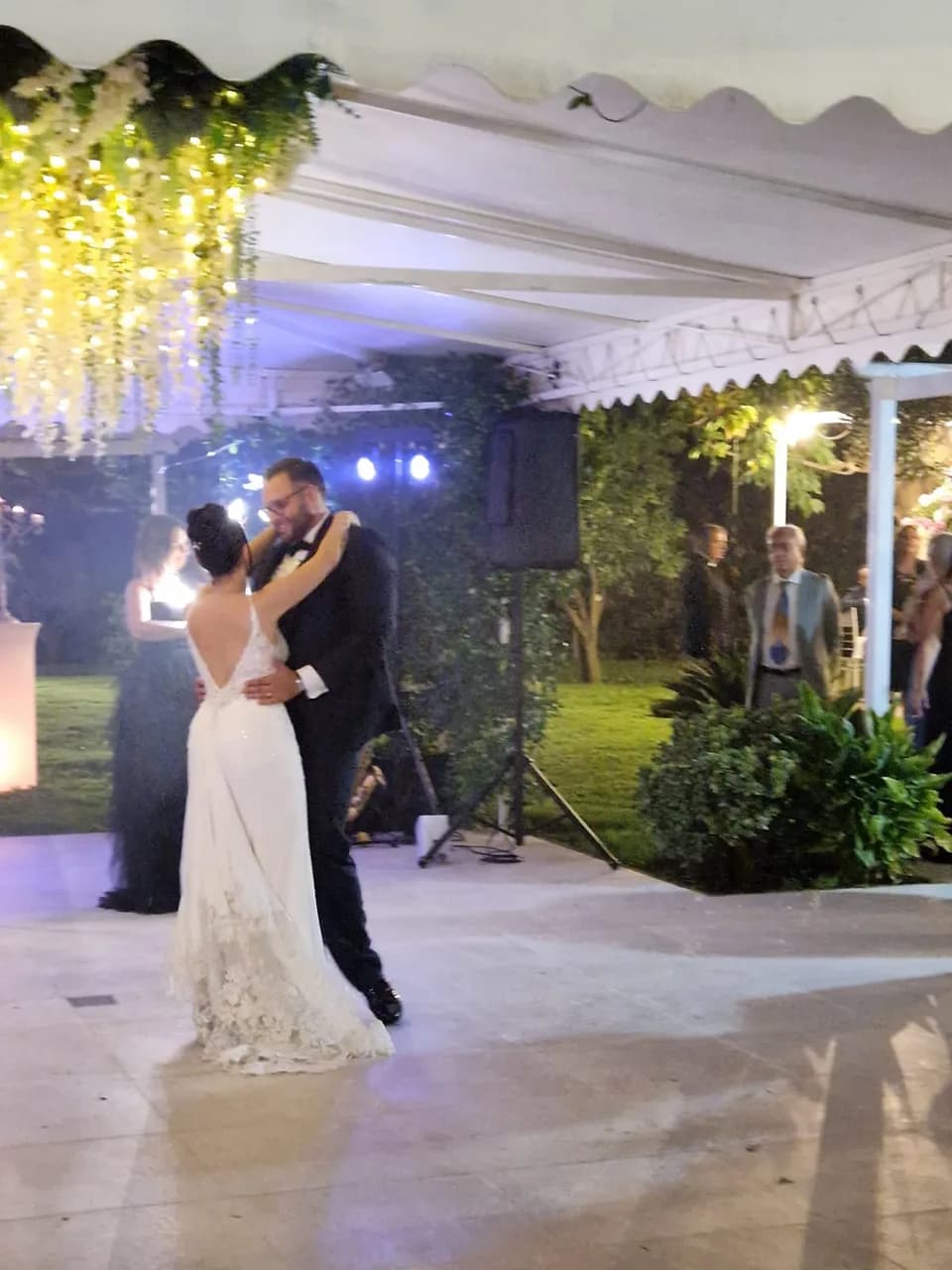 Il Giardino Incantato