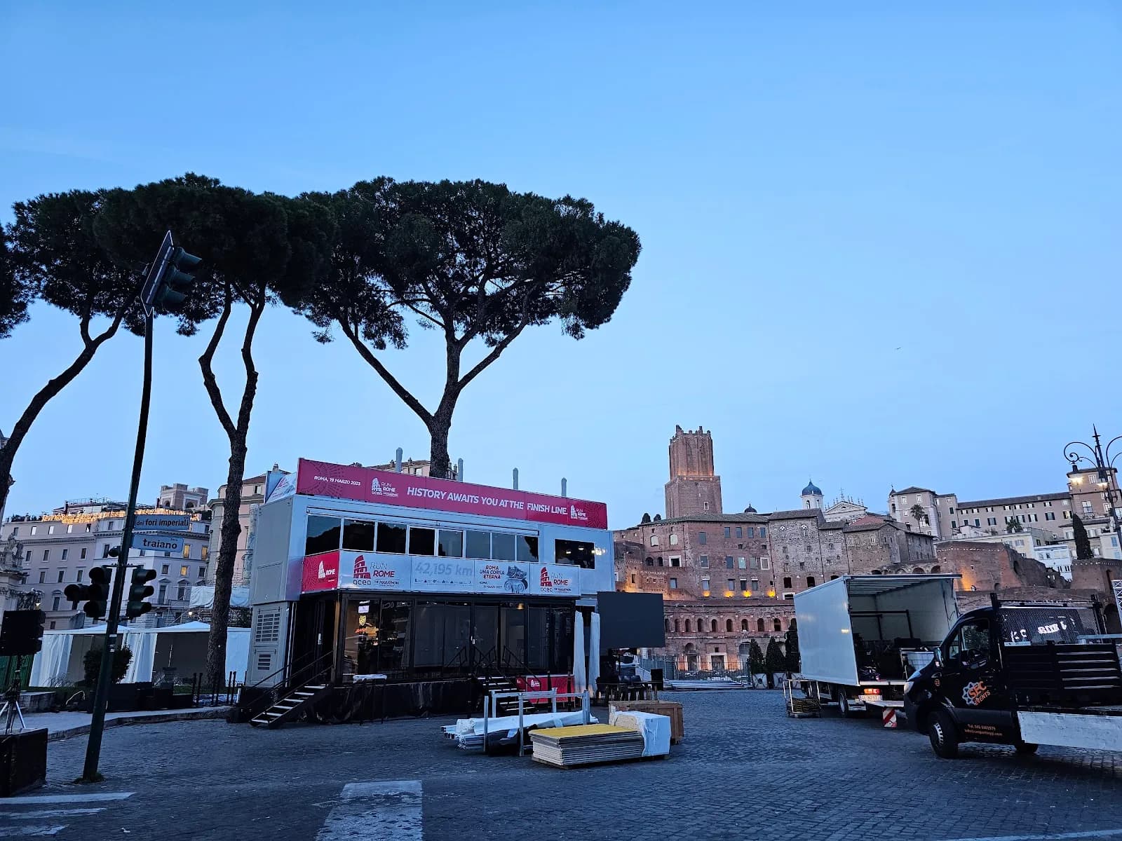 Torre di Silla