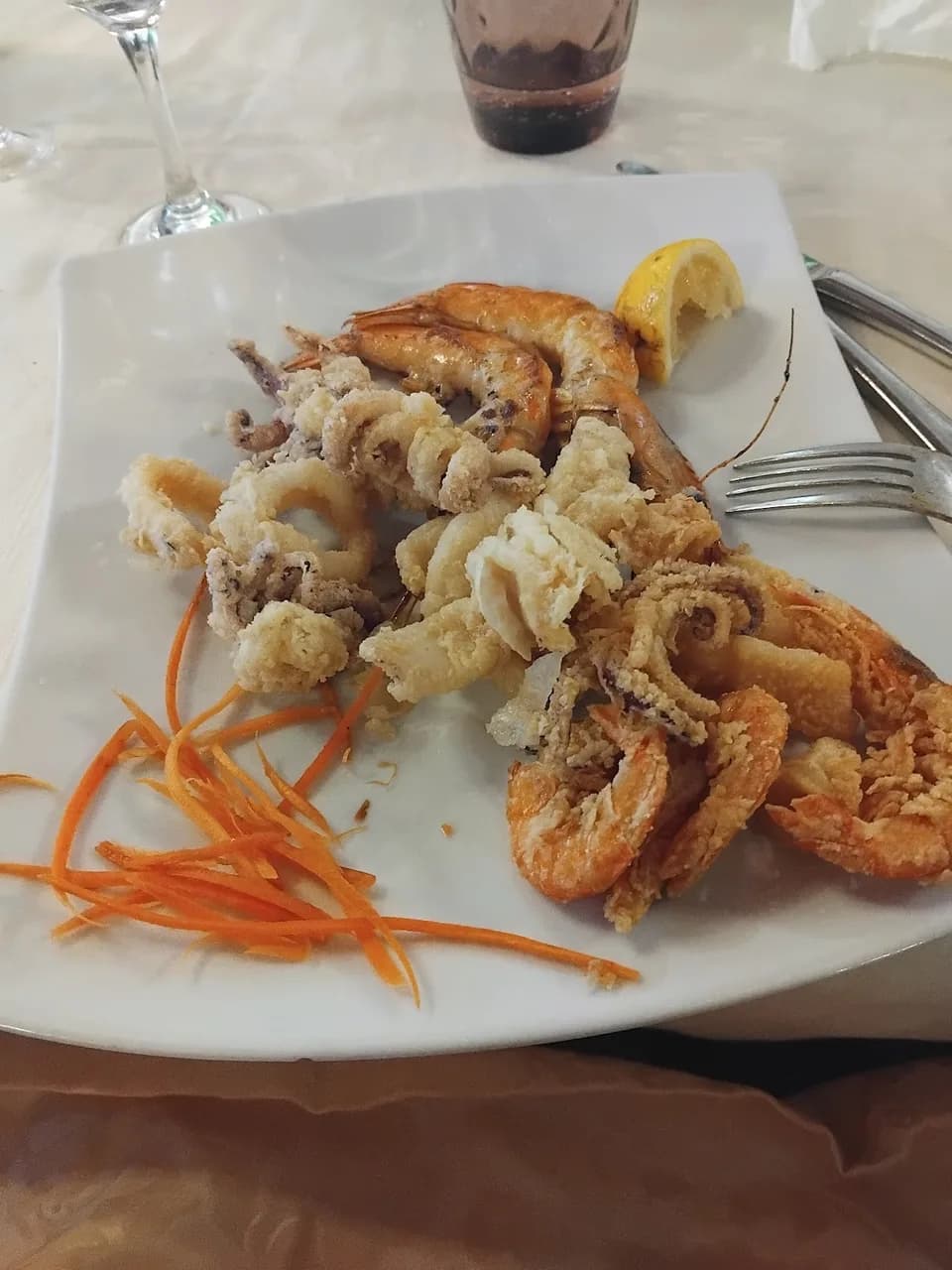 La Nuova Pineta