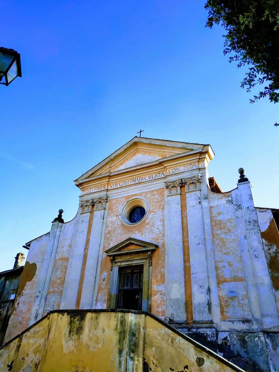 Castello di Ceri