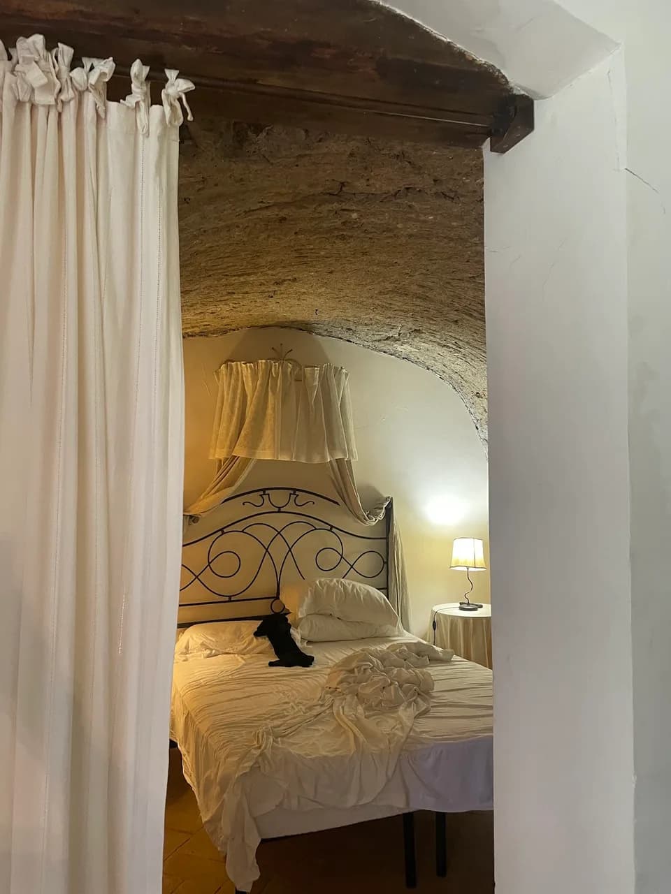 Il Torrino dei Gelsi