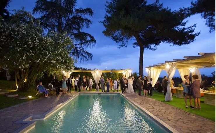 Tenuta Giustiniana