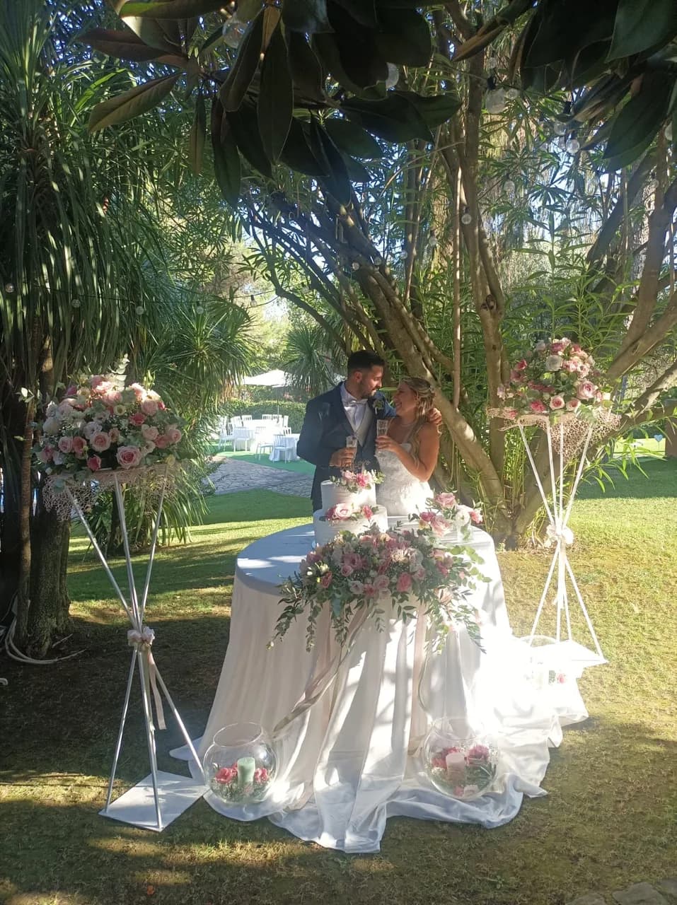 Tenuta Giustiniana