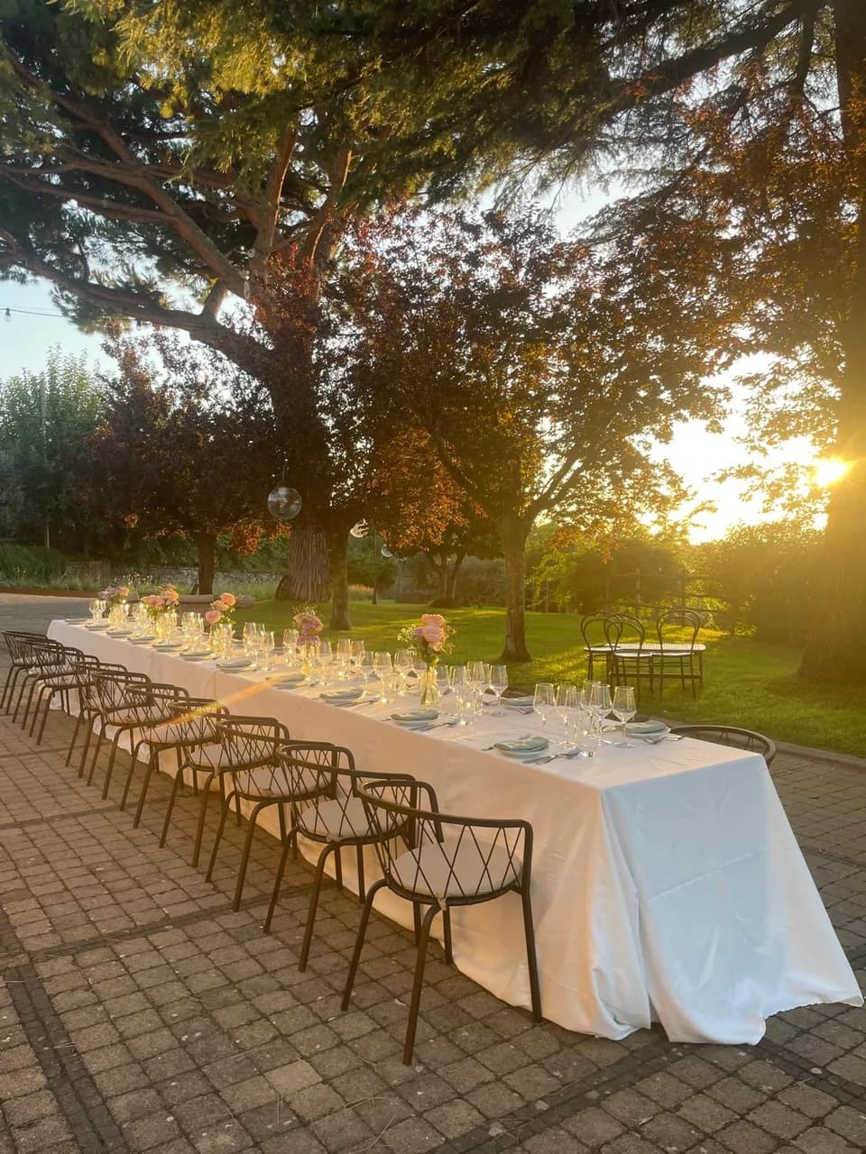 Merumalia Wine Loft