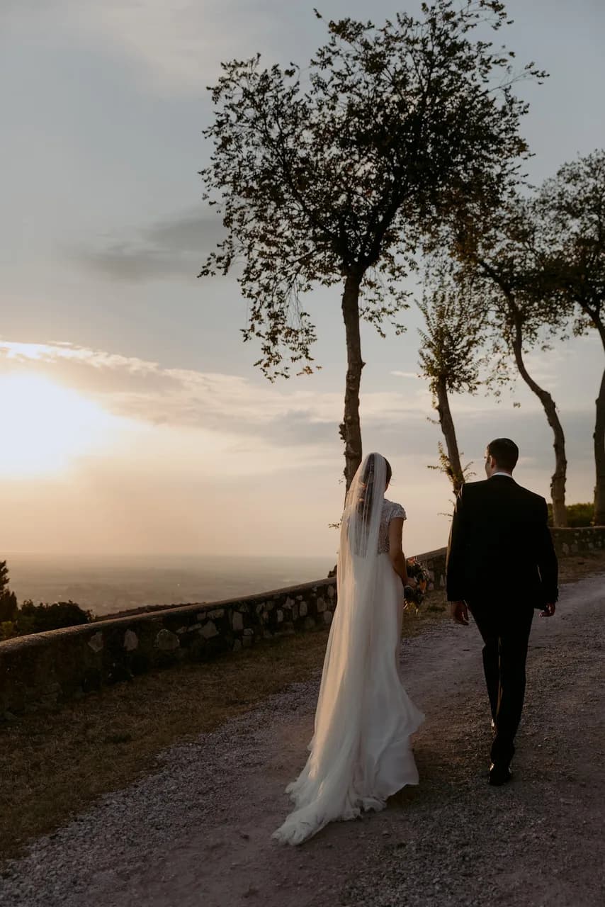 Castel Savello