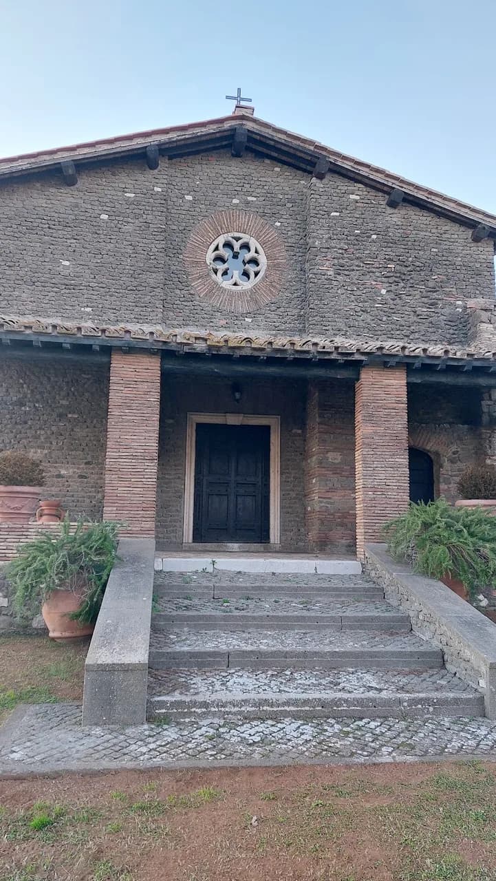 Castel Savello