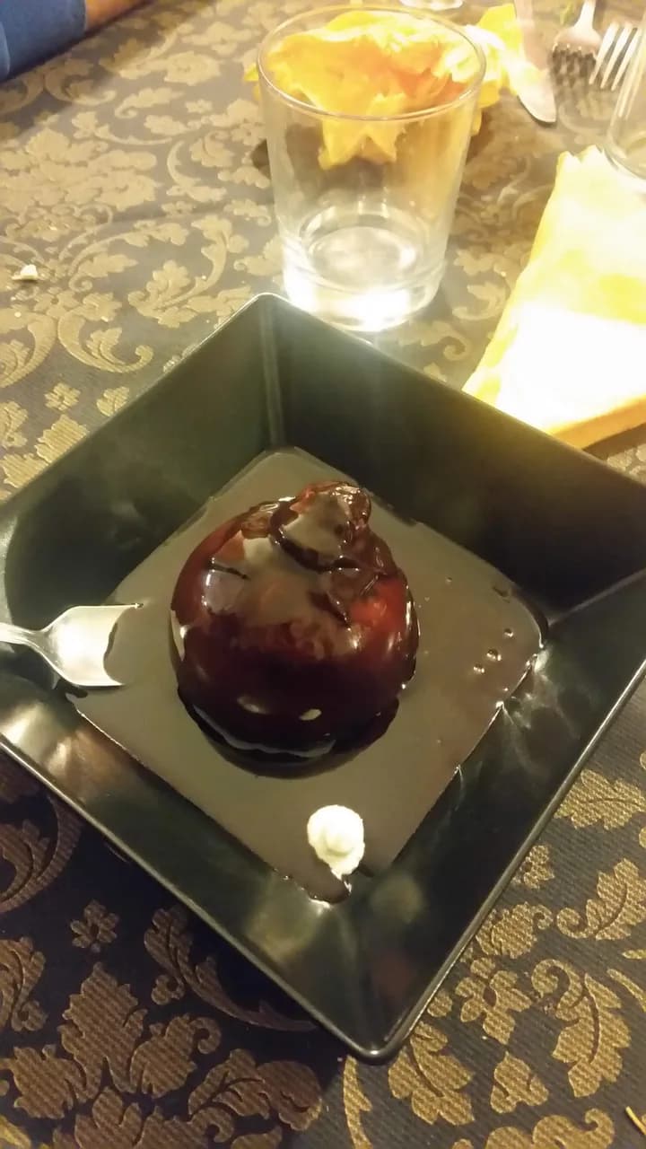 Grappolo d'Uva