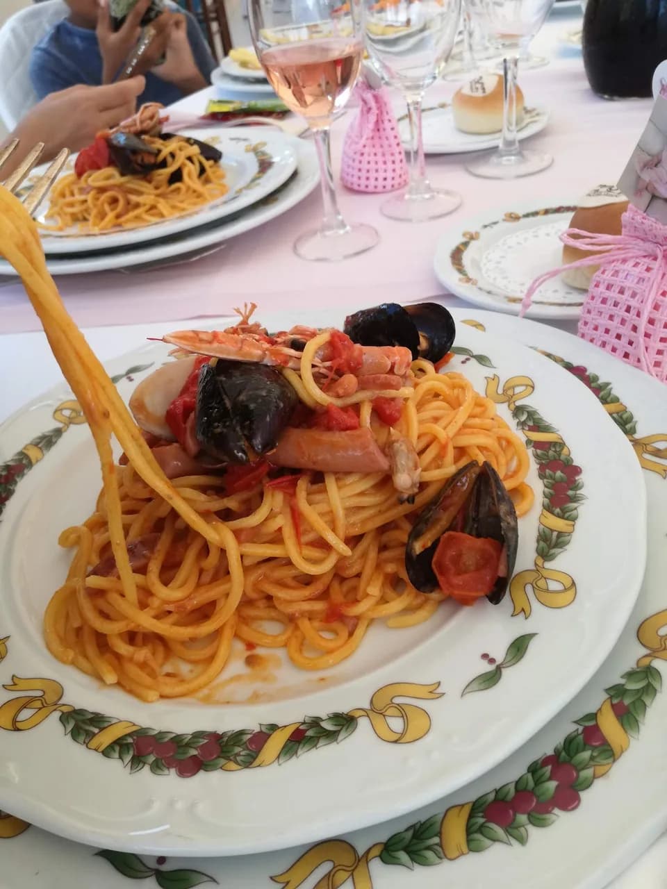 Villa il Sogno