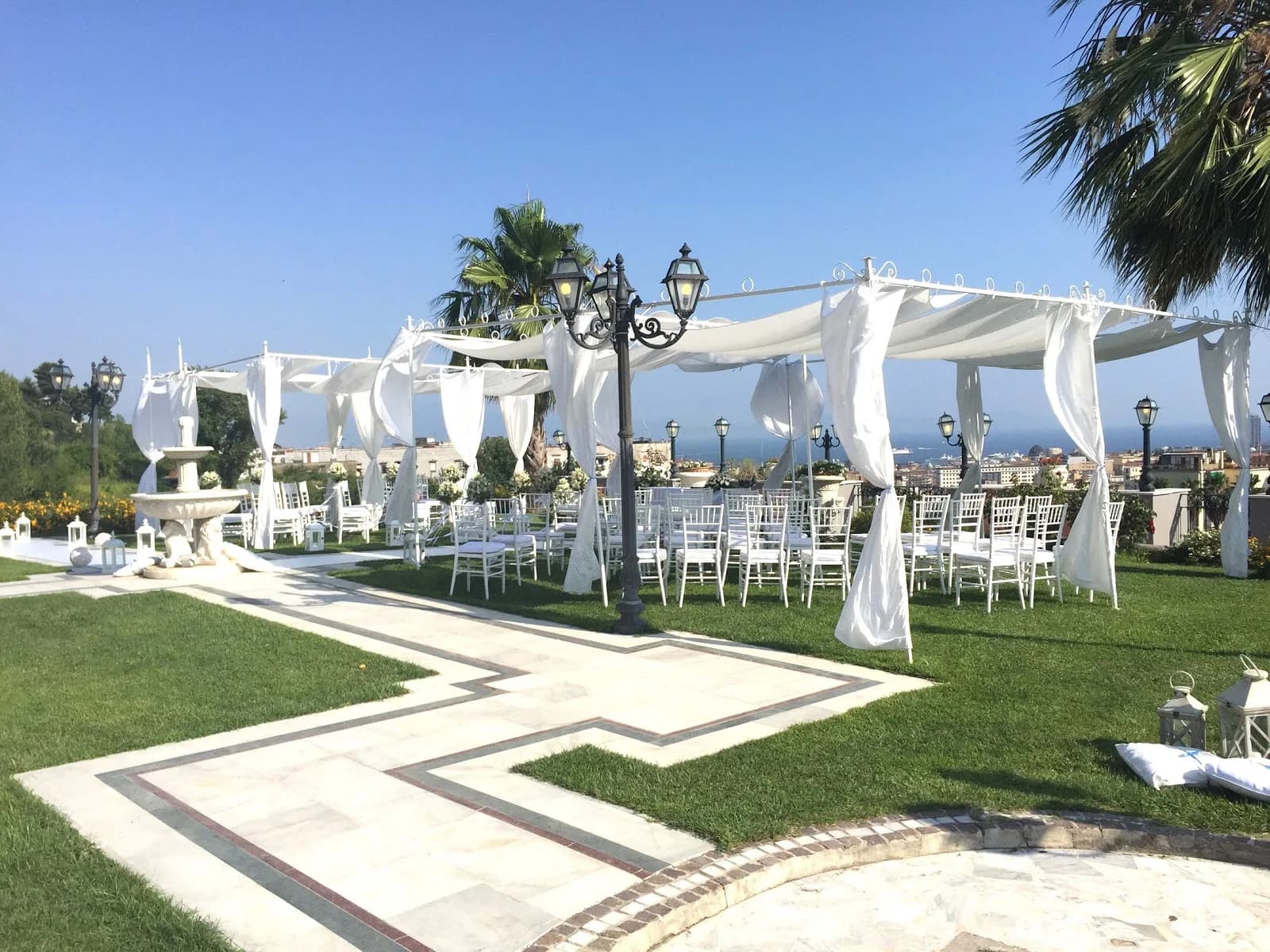 Tenuta Torelli
