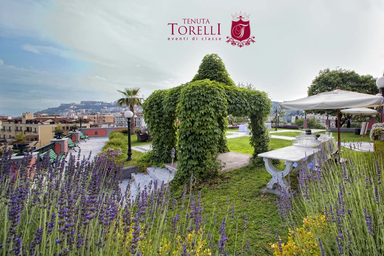 Tenuta Torelli