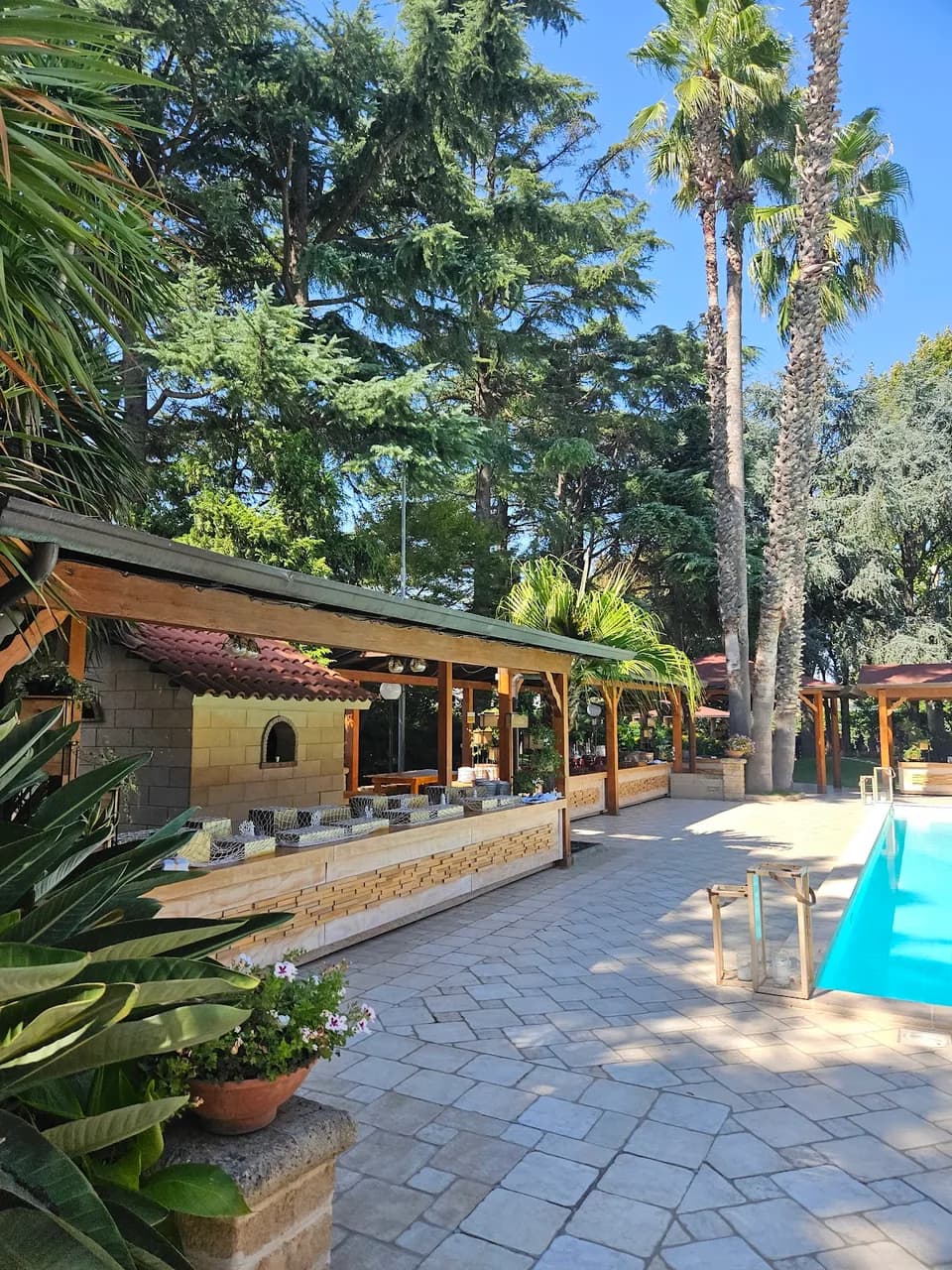 Tenuta Fabiana