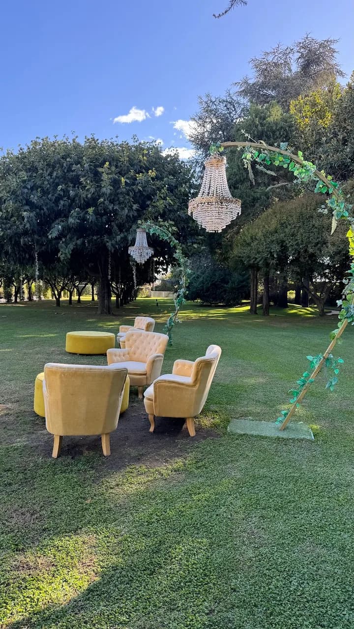 Tenuta Fabiana